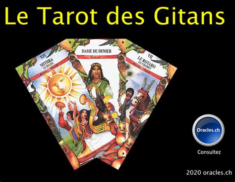 Les tarots et oracles : 100 tirages gratuits